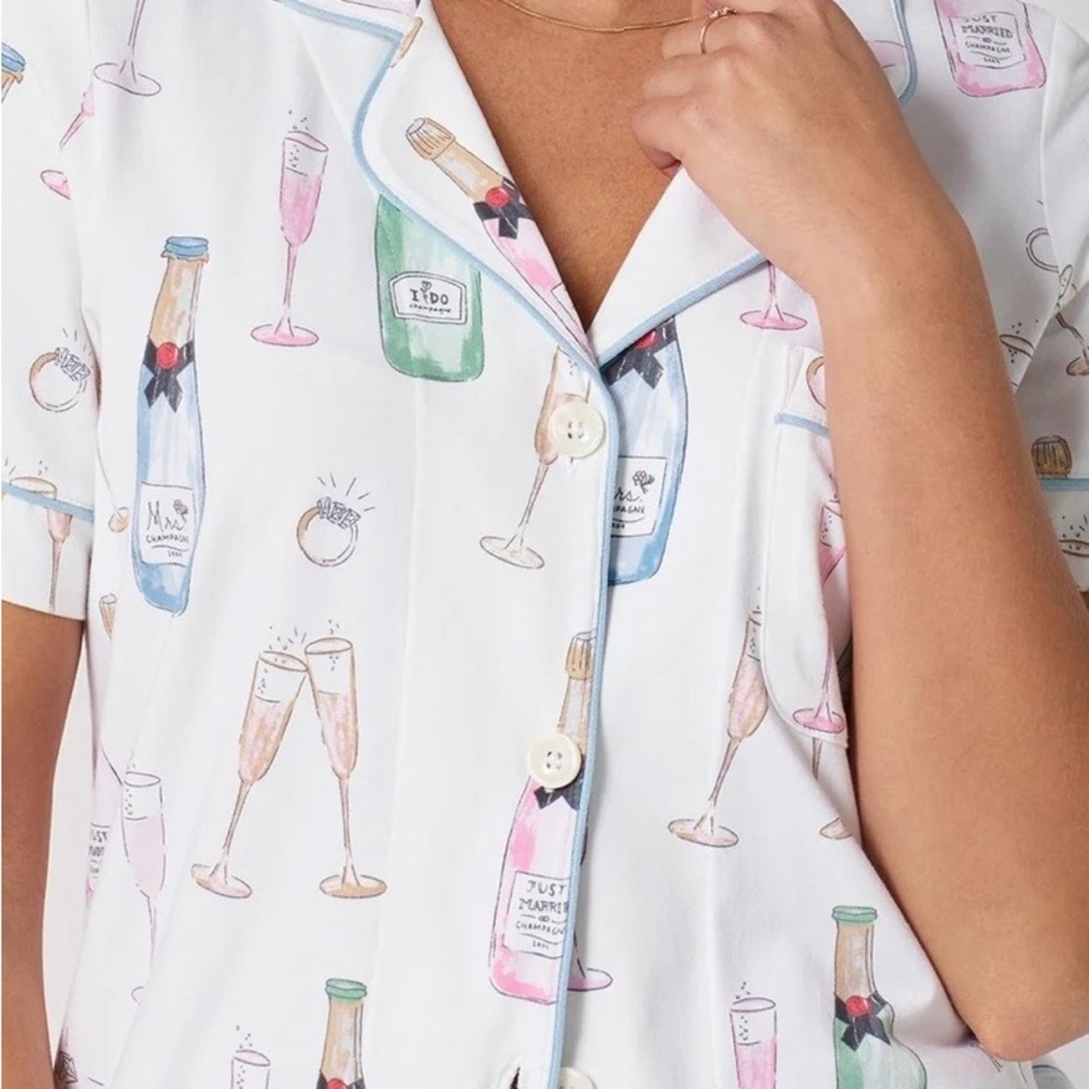 Bedhead Pajama Set - image 3